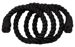 Dekospirale