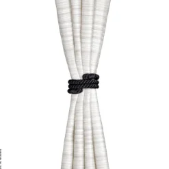 Dekospirale