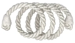 Dekospirale