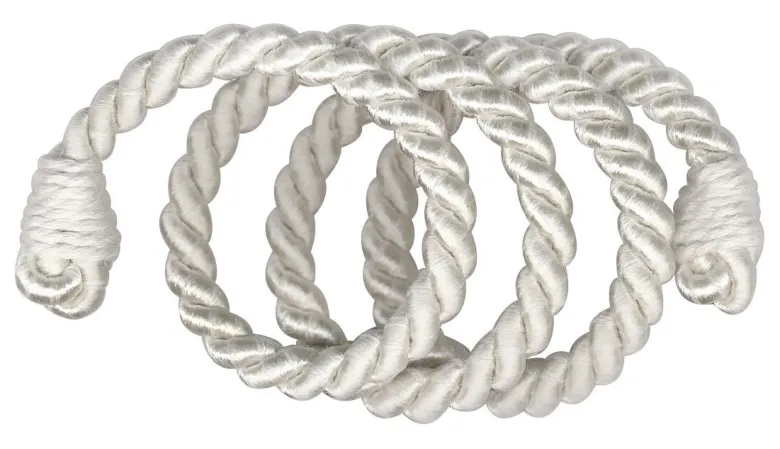Dekospirale