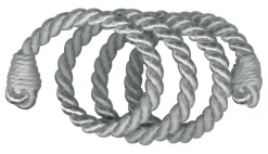 Dekospirale