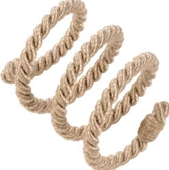 Dekospirale