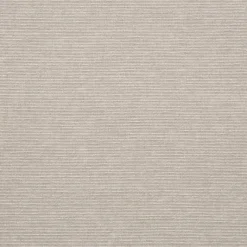 Dekostoff beige B: ca. 140 cm