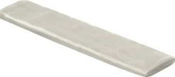 Dekostoff beige B: ca. 150 cm