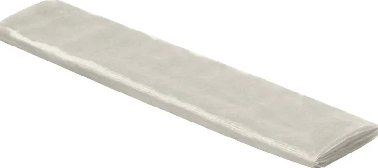 Dekostoff beige B: ca. 150 cm