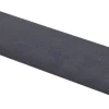 Dekostoff blau B: ca. 140 cm