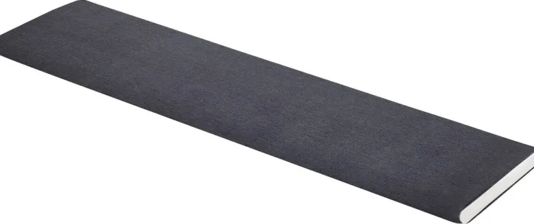 Dekostoff blau B: ca. 140 cm
