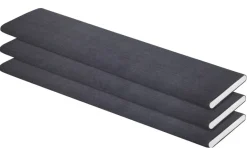 Dekostoff blau B: ca. 140 cm