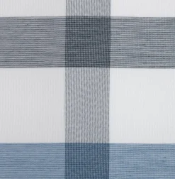 Dekostoff blau B: ca. 140 cm