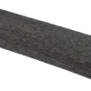 Dekostoff Casino anthrazit B: ca. 150 cm