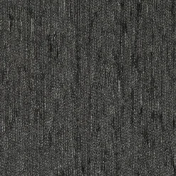 Dekostoff Casino anthrazit B: ca. 150 cm
