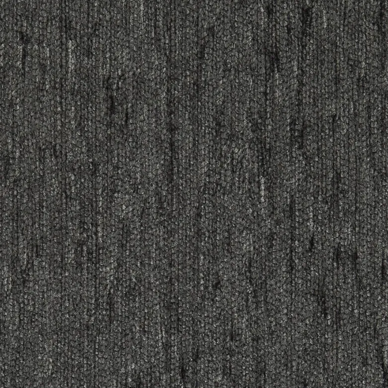 Dekostoff Casino anthrazit B: ca. 150 cm