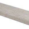 Dekostoff Casino silber B: ca. 150 cm