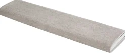 Dekostoff Casino silber B: ca. 150 cm