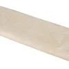 Dekostoff Darjeeling beige B: ca. 140 cm