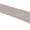 Dekostoff grau B: ca. 150 cm