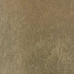 Dekostoff Lamee gold B: ca. 150 cm
