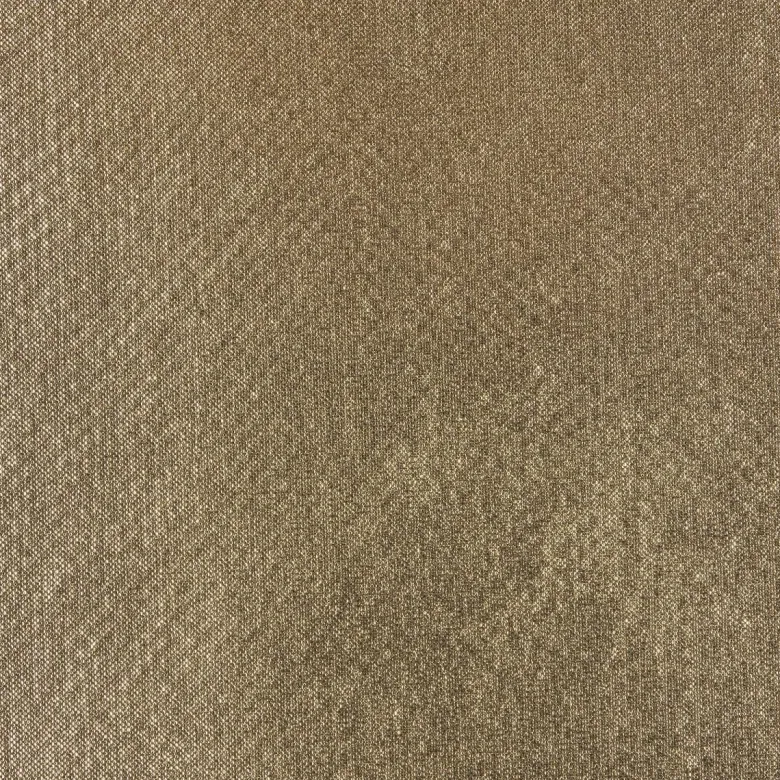 Dekostoff Lamee gold B: ca. 150 cm