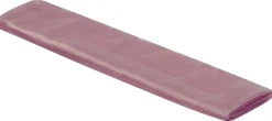 Dekostoff lila B: ca. 150 cm