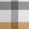 Dekostoff messing B: ca. 140 cm