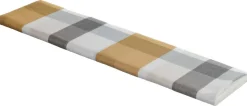 Dekostoff messing B: ca. 140 cm