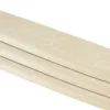 Dekostoff Nacala natur B: ca. 140 cm