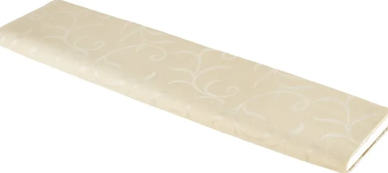 Dekostoff Nacala natur B: ca. 140 cm