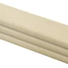 Dekostoff Nessel natur B: ca. 140 cm