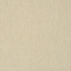 Dekostoff Nessel natur B: ca. 140 cm