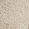 Dekostoff Pannesamt beige B: ca. 150 cm