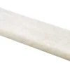Dekostoff Pannesamt champagner B: ca. 150 cm