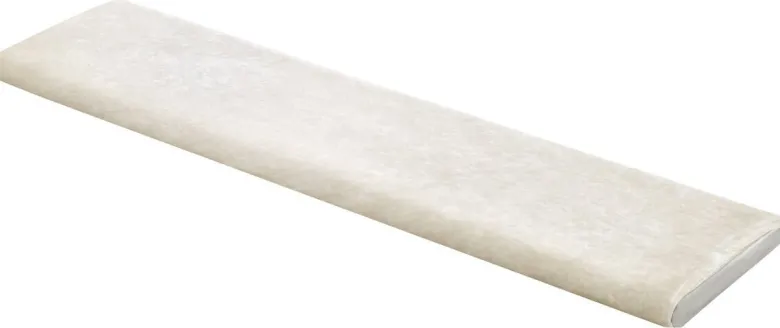 Dekostoff Pannesamt champagner B: ca. 150 cm