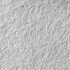 Dekostoff Rabbit silber B: ca. 140 cm