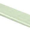 Dekostoff salbei B: ca. 150 cm