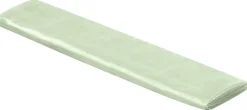 Dekostoff salbei B: ca. 150 cm