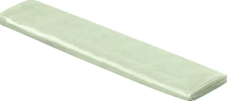 Dekostoff salbei B: ca. 150 cm