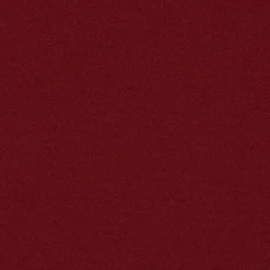 Dekostoff Satinette rot B: ca. 145 cm