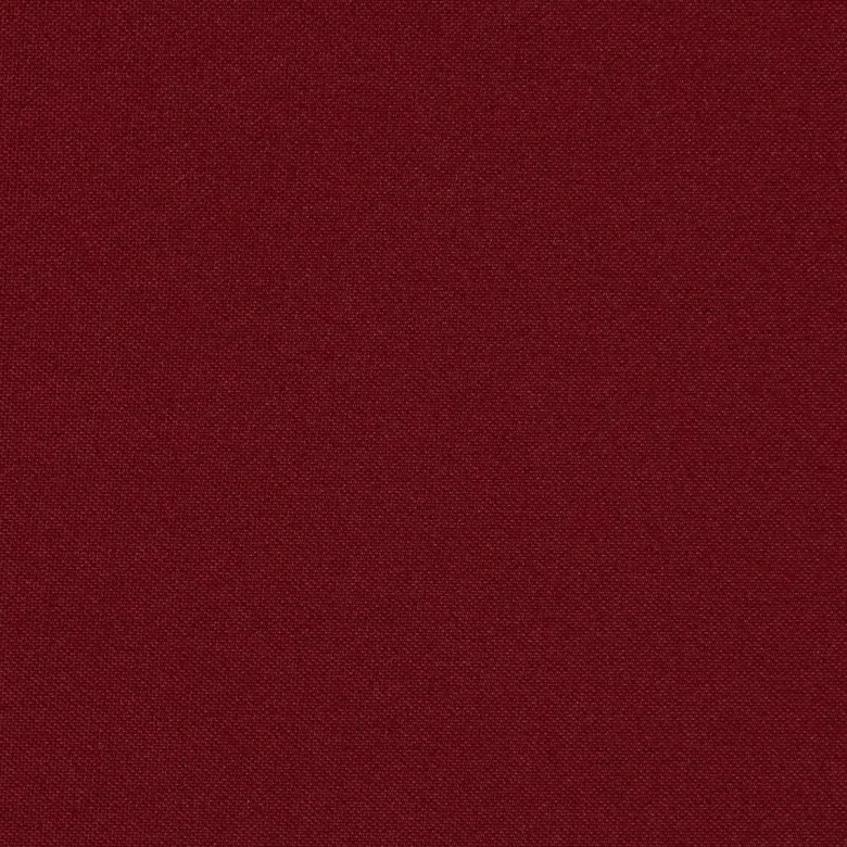 Dekostoff Satinette rot B: ca. 145 cm