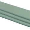 Dekostoff Satinette salbei B: ca. 145 cm