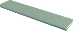 Dekostoff Satinette salbei B: ca. 145 cm