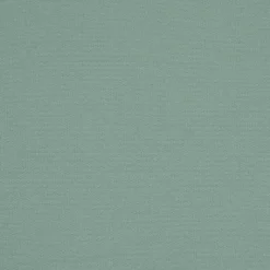 Dekostoff Satinette salbei B: ca. 145 cm