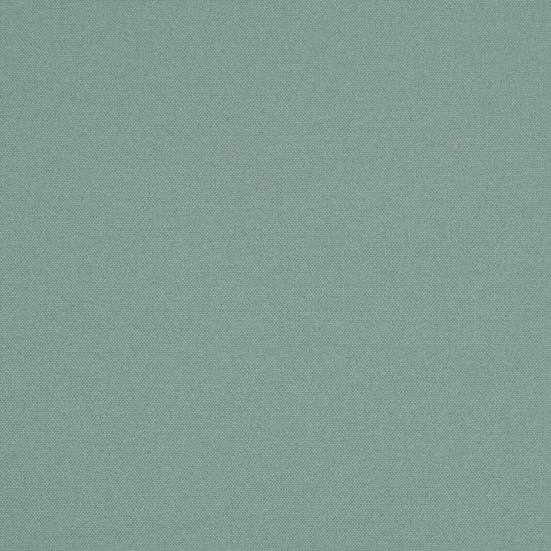 Dekostoff Satinette salbei B: ca. 145 cm