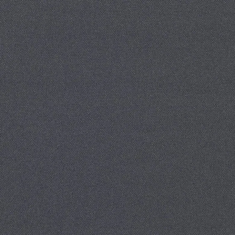 Dekostoff Satinette silber B: ca. 145 cm