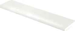 Dekostoff Satin offwhite B: ca. 145 cm