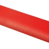 Dekostoff Satin rot B: ca. 145 cm