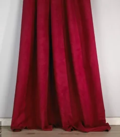 Dekostoff schwarz B: ca. 150 cm