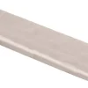 Dekostoff silber B: ca. 150 cm
