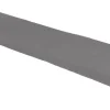 Dekostoff Silbergrau B: ca. 150 cm