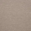 Dekostoff taupe B: ca. 140 cm