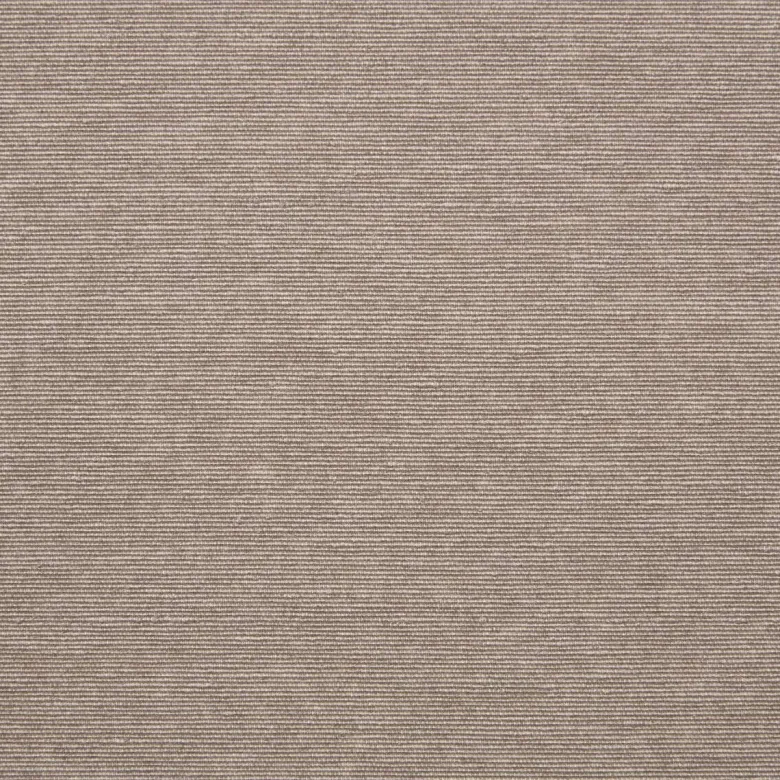 Dekostoff taupe B: ca. 140 cm
